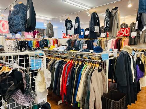 トレファクブログ画像5