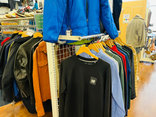 トレファクブログ画像6