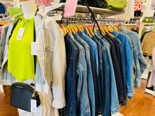 トレファクブログ画像7