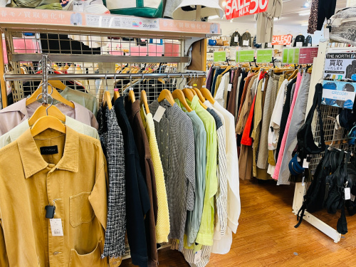 トレファクブログ画像8