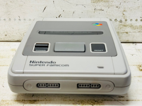 トレファクブログ画像2