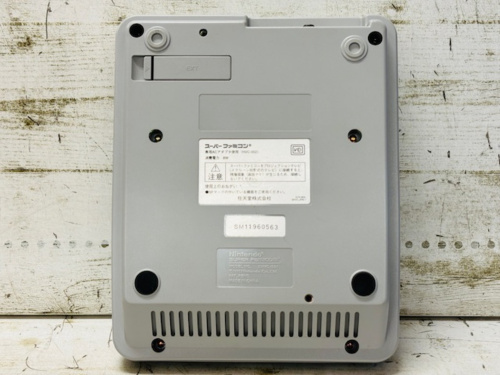 トレファクブログ画像3