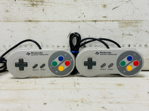 トレファクブログ画像4