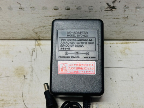 トレファクブログ画像5