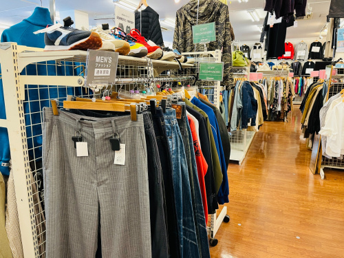 トレファクブログ画像5