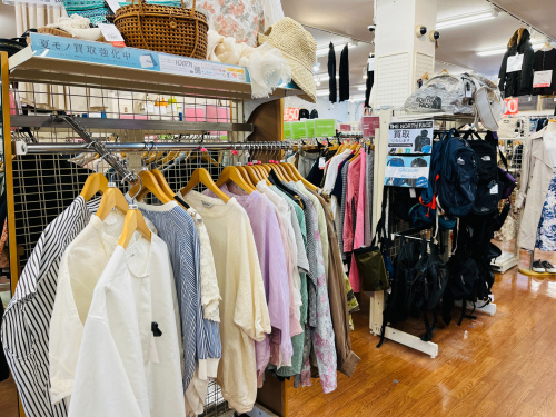 トレファクブログ画像7