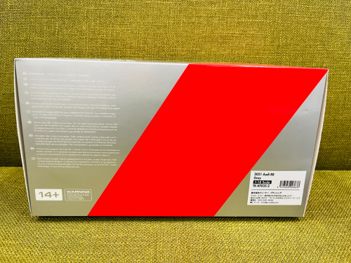 トレファクブログ画像6