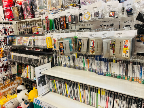 トレファクブログ画像9