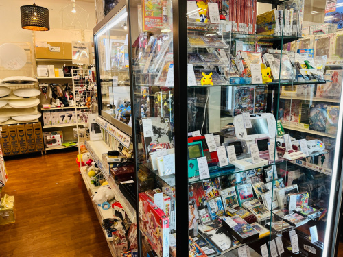 トレファクブログ画像10