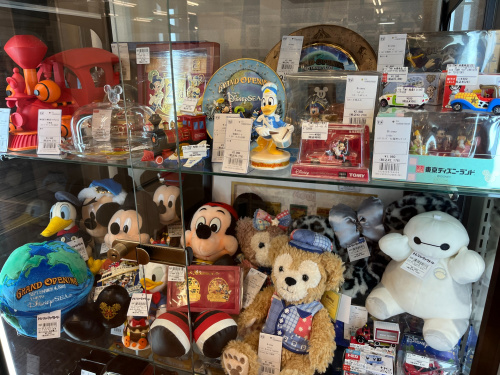 トレファクブログ画像1