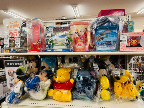 トレファクブログ画像2