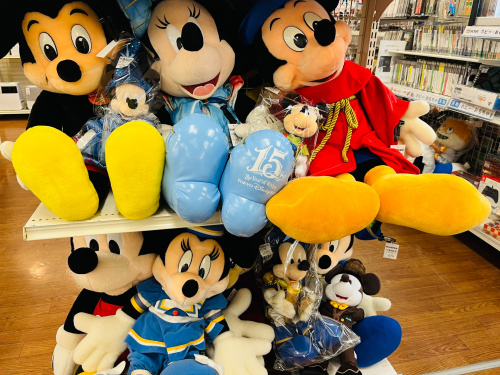 トレファクブログ画像3