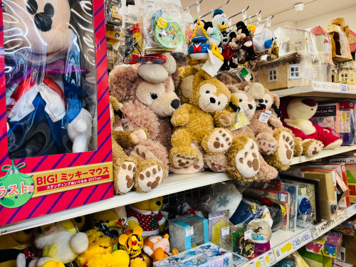 トレファクブログ画像4