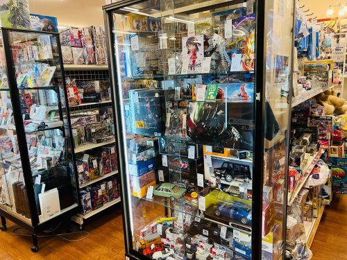 トレファクブログ画像5