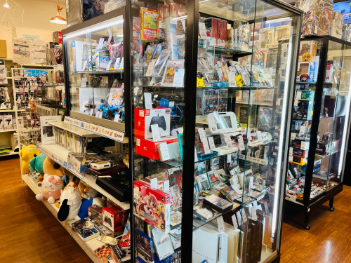 トレファクブログ画像6