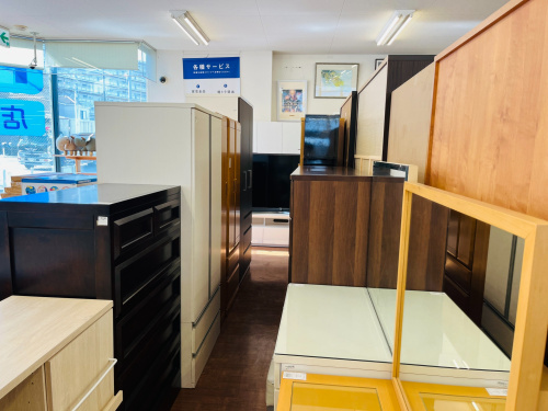 トレファクブログ画像8