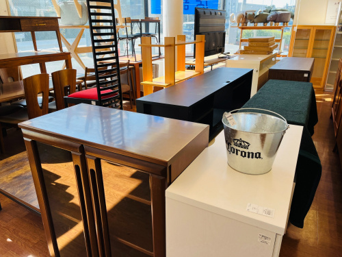 トレファクブログ画像9