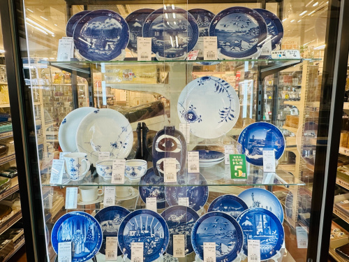 トレファクブログ画像2