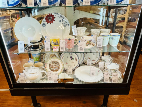 トレファクブログ画像3