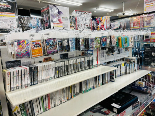 トレファクブログ画像7