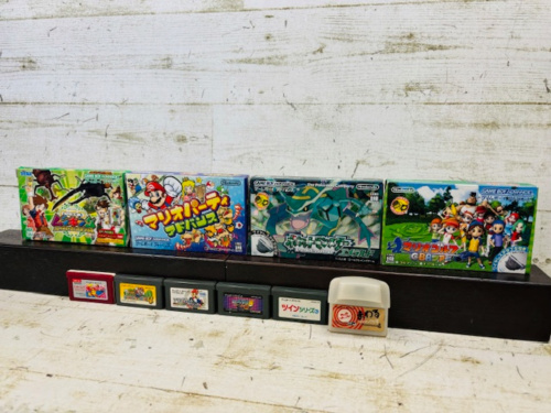 トレファクブログ画像1