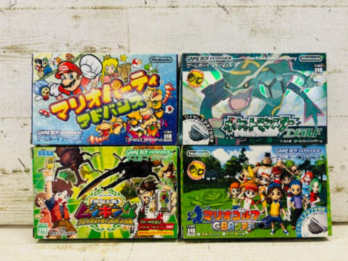 トレファクブログ画像2