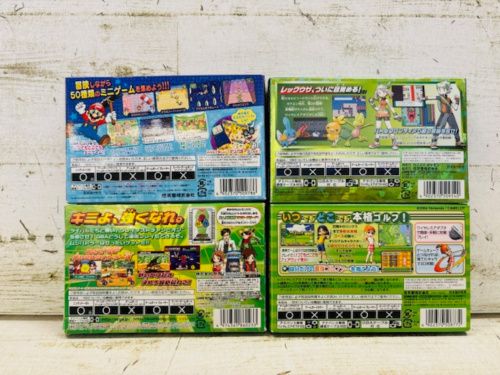 トレファクブログ画像3