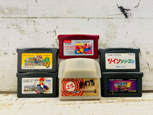 トレファクブログ画像4