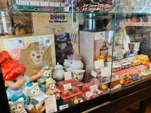 トレファクブログ画像10