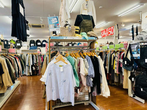 トレファクブログ画像5