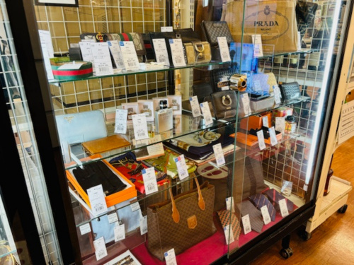 トレファクブログ画像9