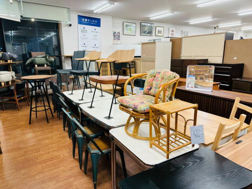 トレファクブログ画像4