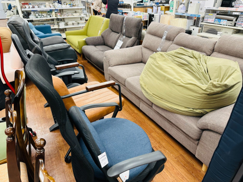 トレファクブログ画像6