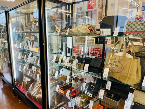 トレファクブログ画像5