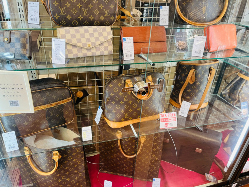 トレファクブログ画像6