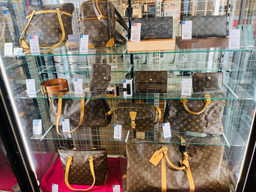 トレファクブログ画像7