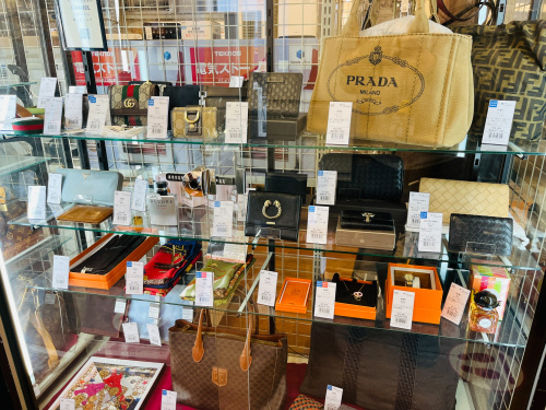 トレファクブログ画像8