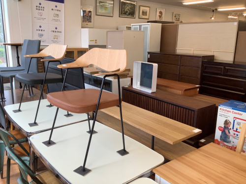 トレファクブログ画像6