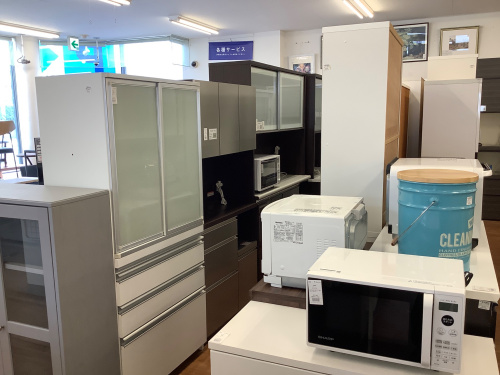 トレファクブログ画像7