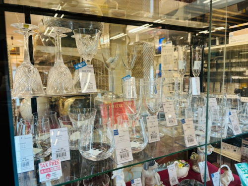 トレファクブログ画像6