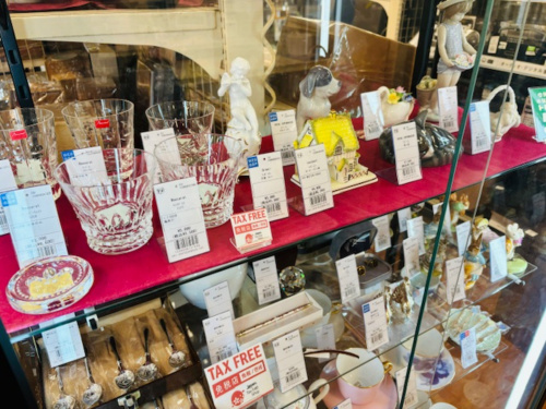 トレファクブログ画像7