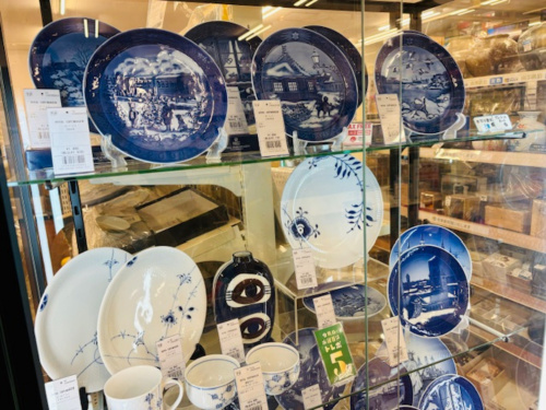 トレファクブログ画像8