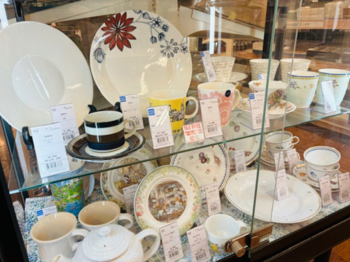 トレファクブログ画像9