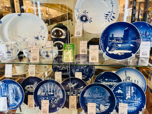 トレファクブログ画像3