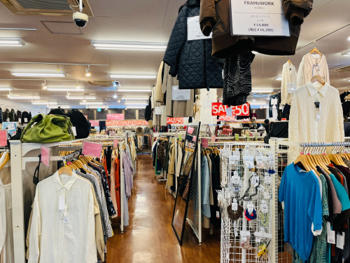 トレファクブログ画像9