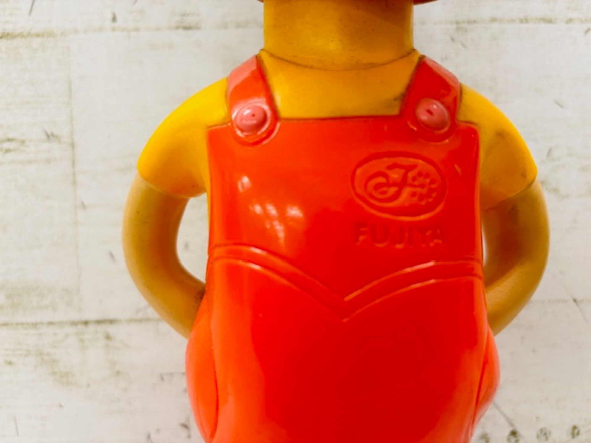 【注文作成】★特大サイズ★昭和レトロ“しゃれとんしゃー”な おばちゃんヘッド 注文作成】特大サイズ昭和レトロ“しゃれとんしゃー”な おばちゃんヘッド