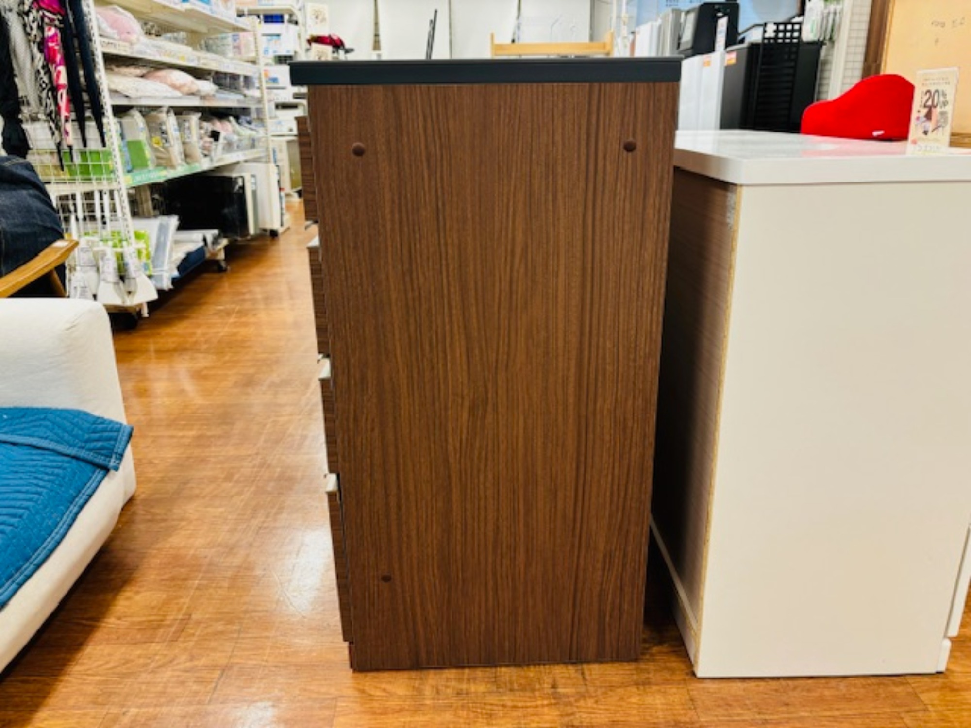 ReLIT まとめ売り AP 1/4DR 72T スイベルラチェットハンドル RHS417 — PLOW(プラウ)