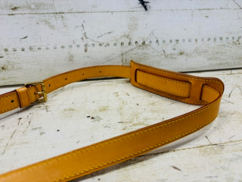 トレファクブログ画像9