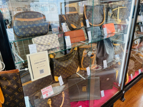 トレファクブログ画像10