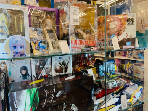 トレファクブログ画像9